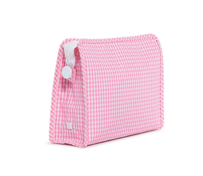 TRVL Roadie Medium Zip Pouch