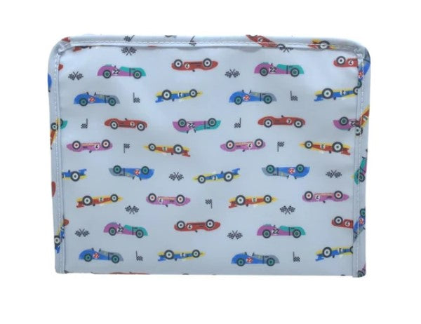 TRVL Roadie Size LARGE