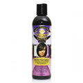 Roberts Diamond Bond Protective Shield Kharkoal 2 oz bottle for hair protection