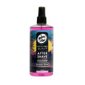Rolda Ocean Drive Aftershave Cologne 14oz bottle with pink and black branding