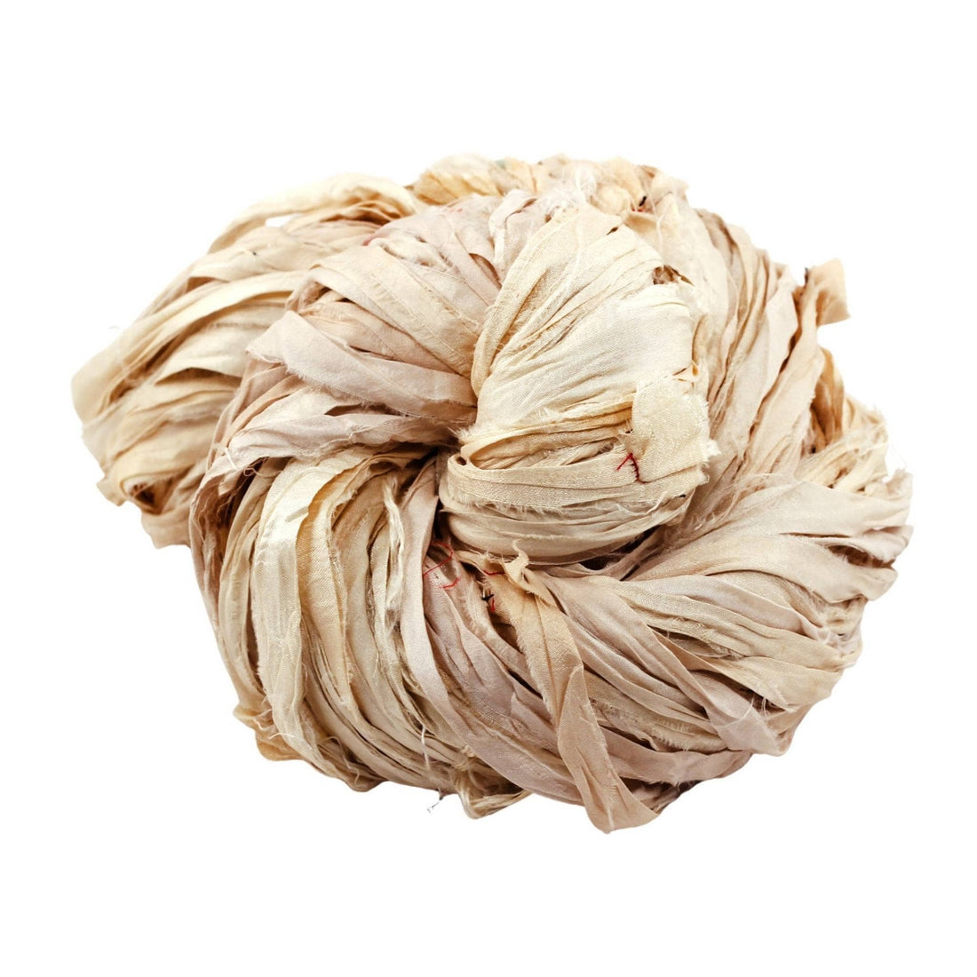 Romy Beanie DIY Knitting Kit for Unisex Bohemian Style