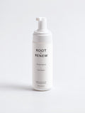 The Clean Slate 2.0 – Foam Cleanser