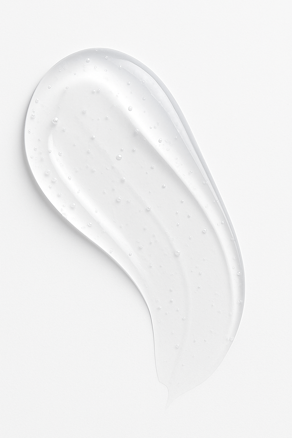 The Clean Slate – Daily Cleanser