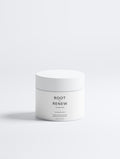 The Deep Clean — Purifying Clay Mask