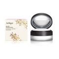 Jurlique Rose Silk Finishing Powder container in a 0.35 oz size