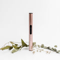 Lighter Rechargeable