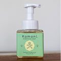 Everything Botanical Soap - Rosemary Mint