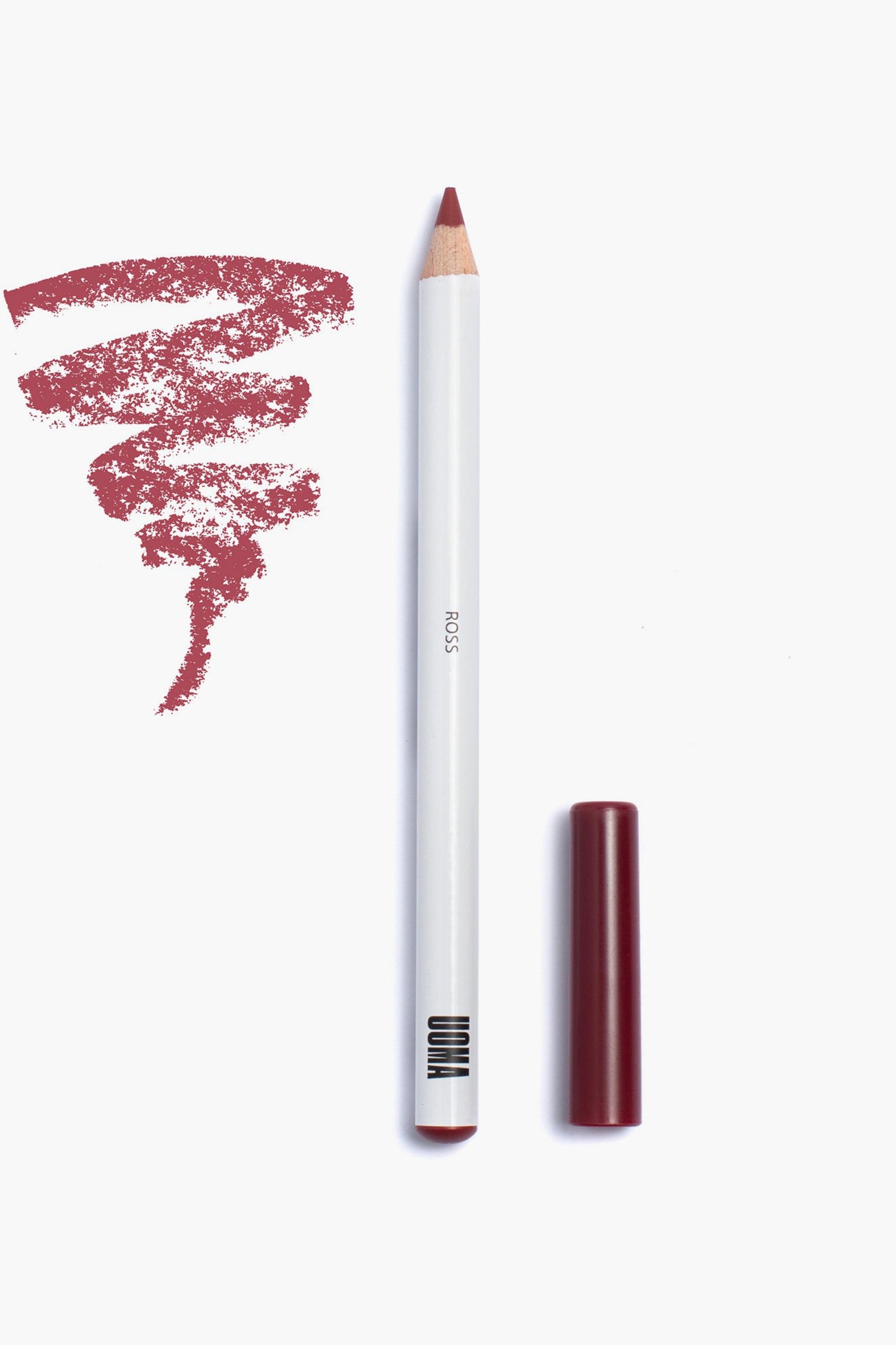 Badass MF Lip Liner