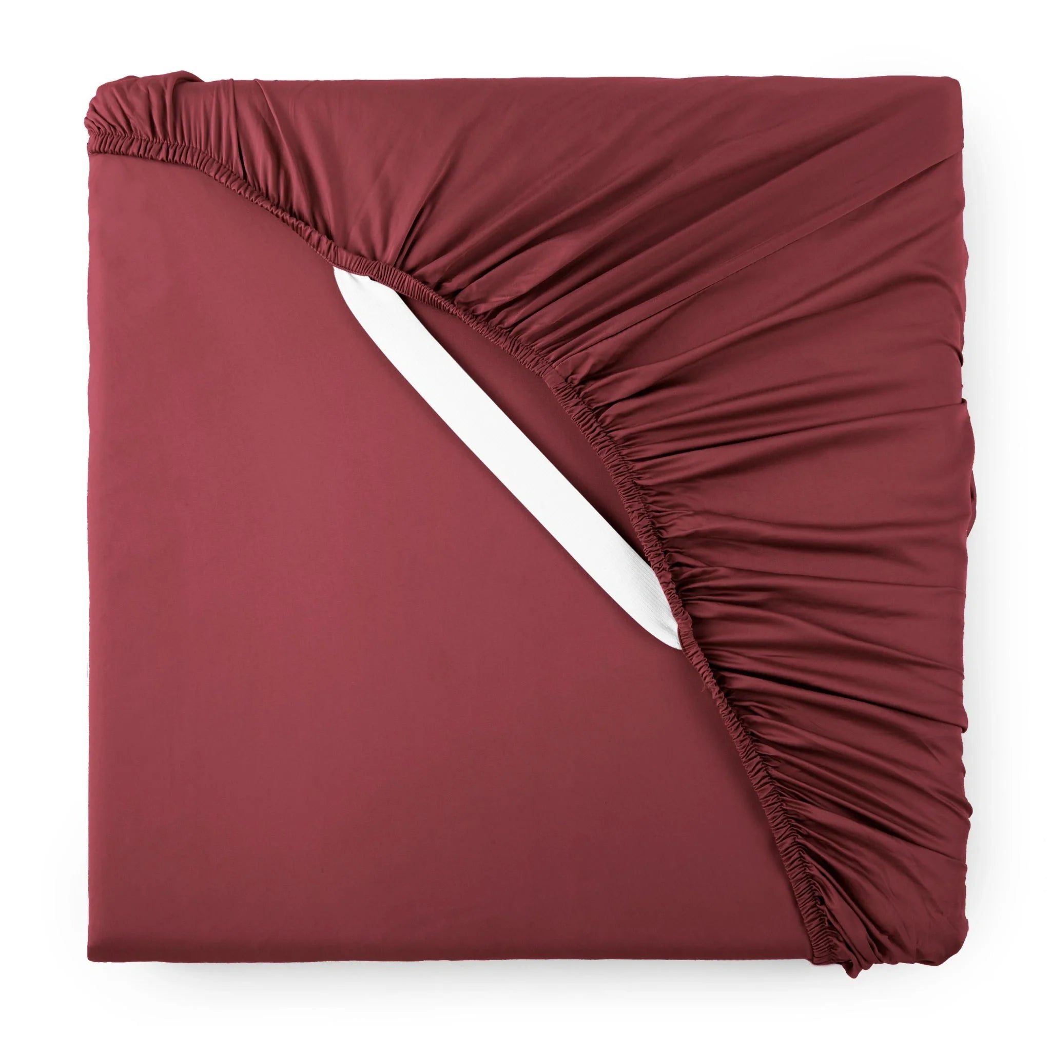 Cooling Bamboo Sheet Set | Signature