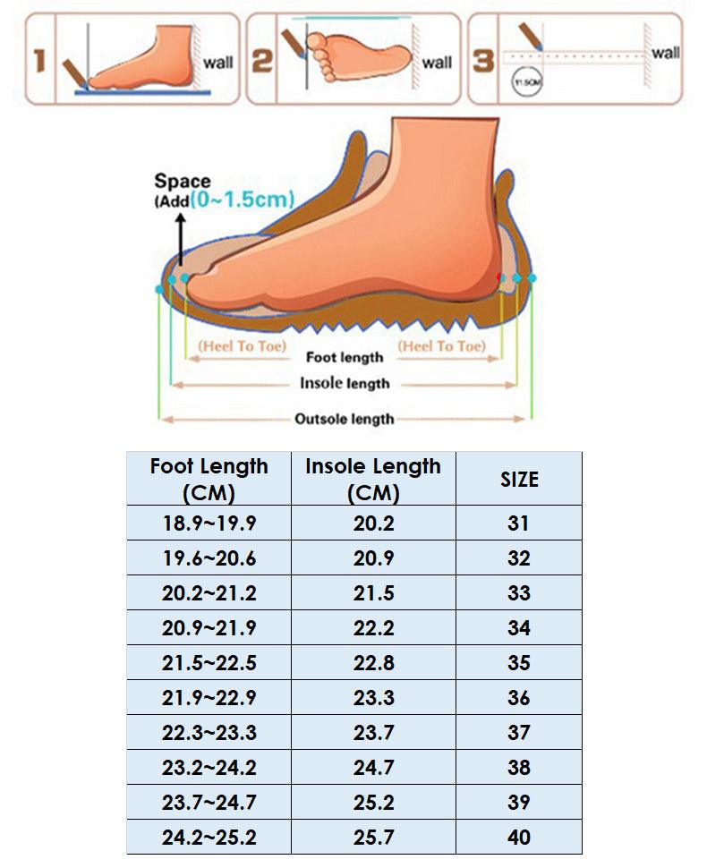 Black Breathable Mesh Slip-On Men's Walking & Gym Sneakers
