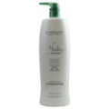 L'ANZA Healing Nourish Stimulating Conditioner 33.8 oz professional size