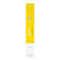 Kerastase Fusio-Dose Booster Nutrition with Camellia Oil 4.06 OZ for dry hair treatment