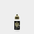 EBIN New York Wonder Lace Bond Waterproof Adhesive for secure wig installation