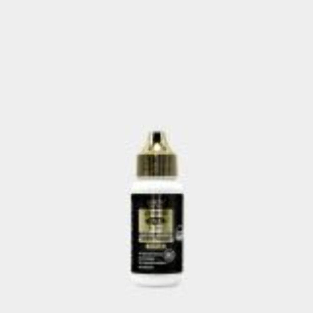 EBIN New York Wonder Lace Bond Waterproof Adhesive for secure wig installation