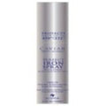 Alterna Caviar Anti-Aging Perfect Iron Hairspray 4.1 oz bottle