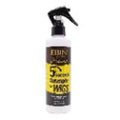 EBIN New York Natural 5 Second Detangler for maintaining smooth wigs and weaves