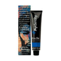 Mydentity Demi-Permanent Hair Color 6NI