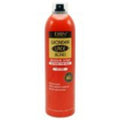 EBIN New York Wonder Lace Bond Spray bottle for secure wig and hairpiece application
