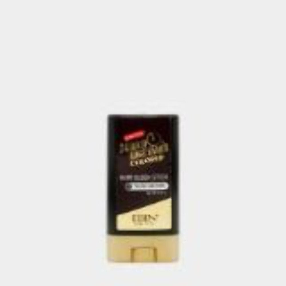 EBIN New York 24 Hour Colored Sleek Stick for smoothing flyaways