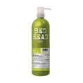 TIGI Bed Head Urban Antidotes Re-Energize Conditioner bottle for shiny, healthy hair