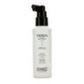 Nioxin System 1 Scalp Treatment 1.7 oz bottle