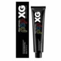 Paul Mitchell Pop XG Semi-Permanent Cream Color in Steel 6 oz tube