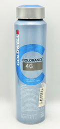 Goldwell Colorance Lowlights Re-Contrast Color 6-7 Warm professional hair coloring solution