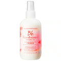 Bottle of Bumble and Bumble Hairdresser's Invisible Oil Heat/UV Protective Primer 8.5 OZ