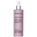 Living Proof Restore Perfecting Spray 8 OZ bottle for hair detangling and heat protection