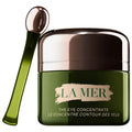 La Mer The Eye Concentrate luxurious eye cream jar