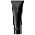 Crème For Style Styling Cream for All Hair Types 50ml