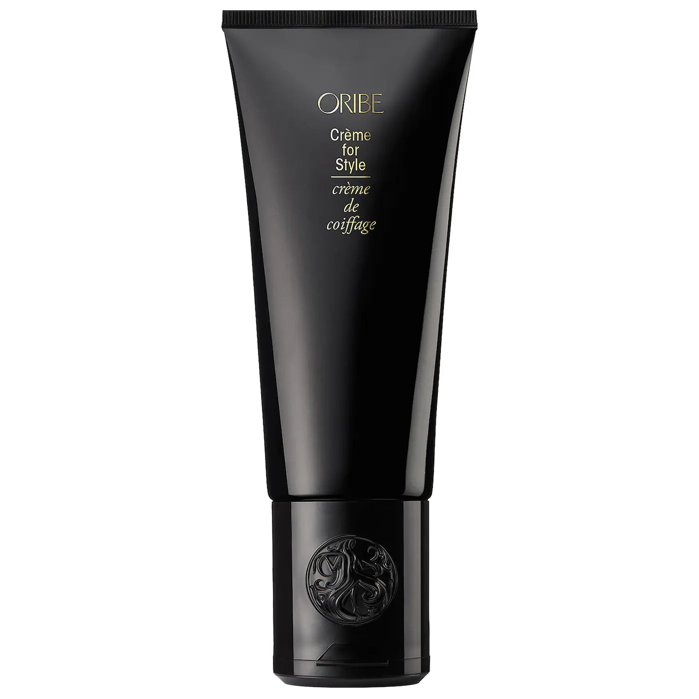 Crème For Style Styling Cream for All Hair Types 50ml