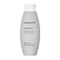 Full Lightweight Detangling Conditioner for Shine & Volume