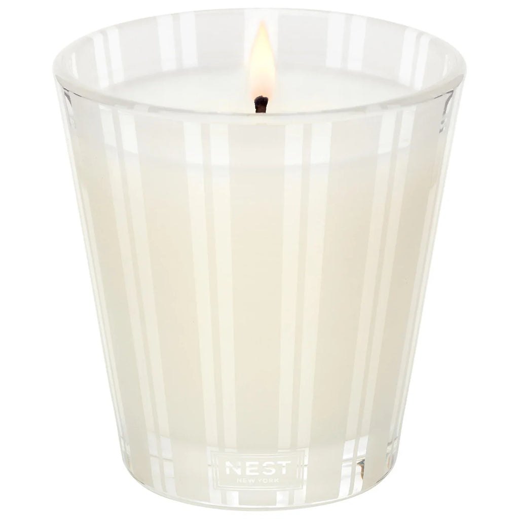 Madagascar Vanilla Scented Candle 8.1 oz