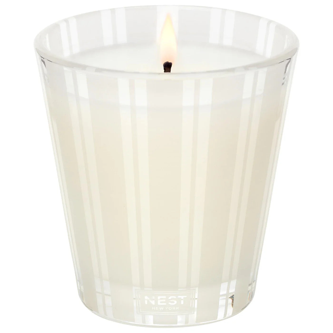 Madagascar Vanilla Scented Candle 8.1 oz