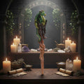 Dragon Magic Wand - Unleash Your Inner Sorcerer