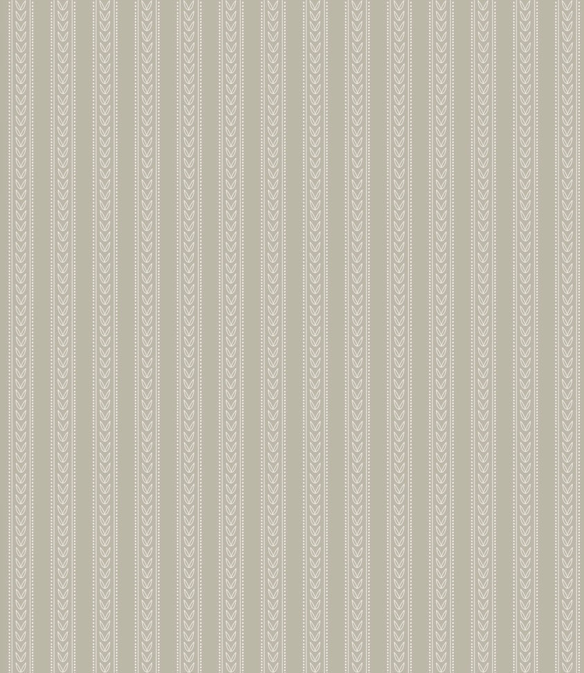 Elovie Removable Peel and Stick Wallpaper by Quirky Paisley Designs