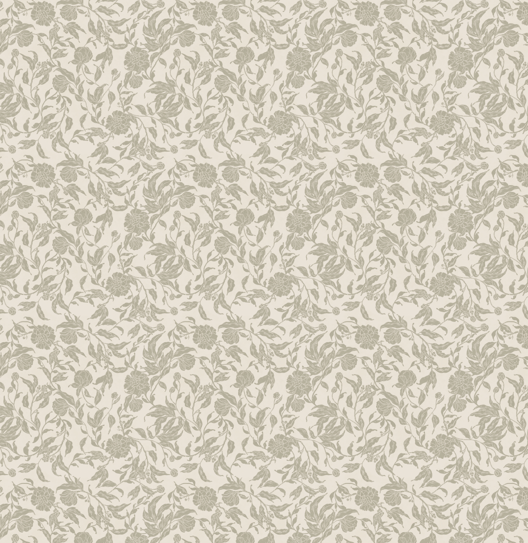 Leighton Removable Wallpaper - Peel and Stick Home Decor