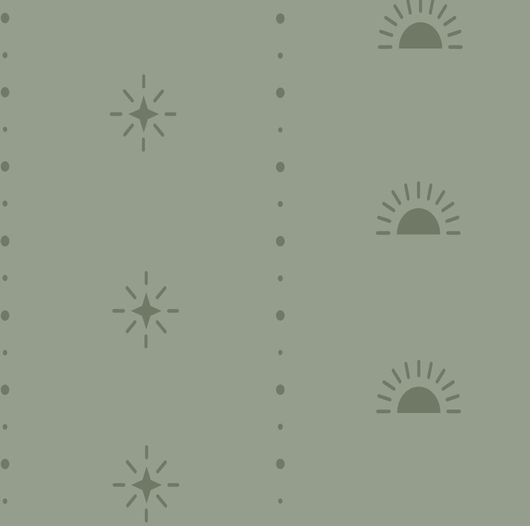 Hazen Peel and Stick Removable Wallpaper by Danielle Chandler