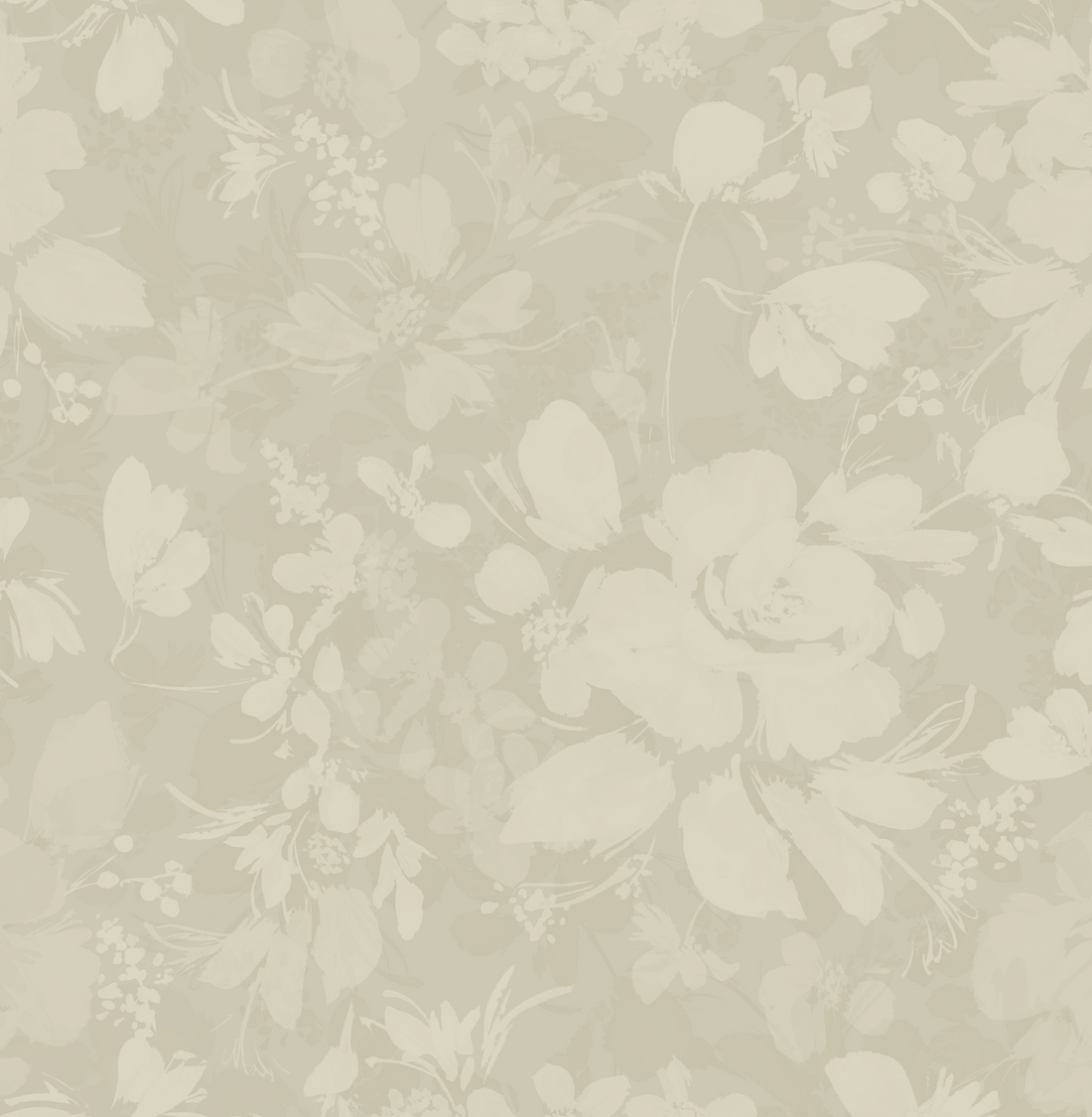 Bates Removable Wallpaper by Taddy Mikelaites