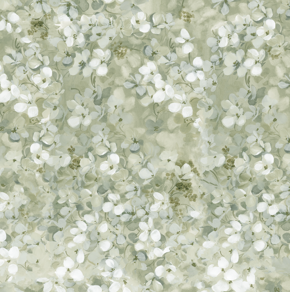 Ridge Removable Peel and Stick Wallpaper by Taddy Mikelaites