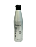 Salerm Color Platinum Shampoo 9 oz bottle