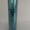 Salerm Definition Nature Strong Spray 12 oz bottle