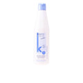 Salerm Keratin Shot Sulfate-Free Maintenance Shampoo 18 oz