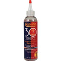 Bottle of Salon Pro 30 Sec Heat Protecting Holding Spray for hair styling
