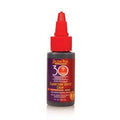 1 oz bottle of Salon Pro 30 Second Bonding Glue for hair extensions