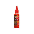 Salon Pro Color Signal Remover bottle for cleaning hair dye stains