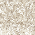 Ridge Removable Peel and Stick Wallpaper by Taddy Mikelaites