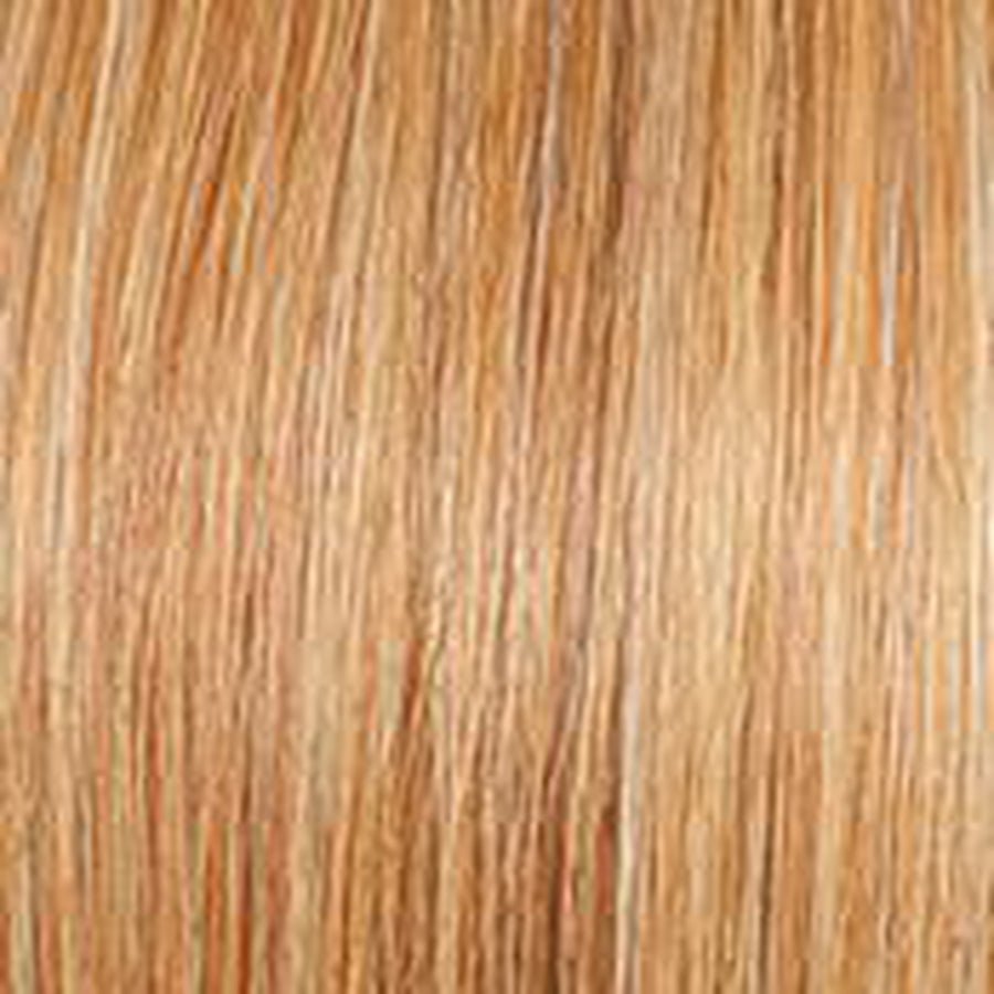 Savoir Faire Remy Human Hair Wig