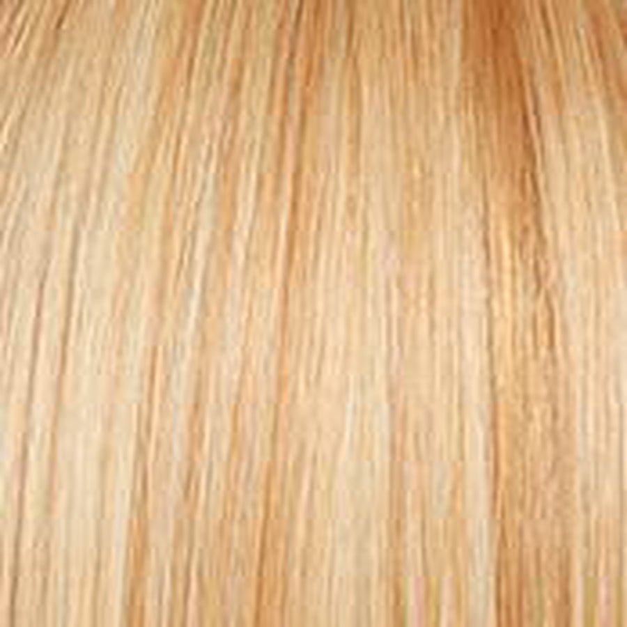 Savoir Faire Remy Human Hair Wig